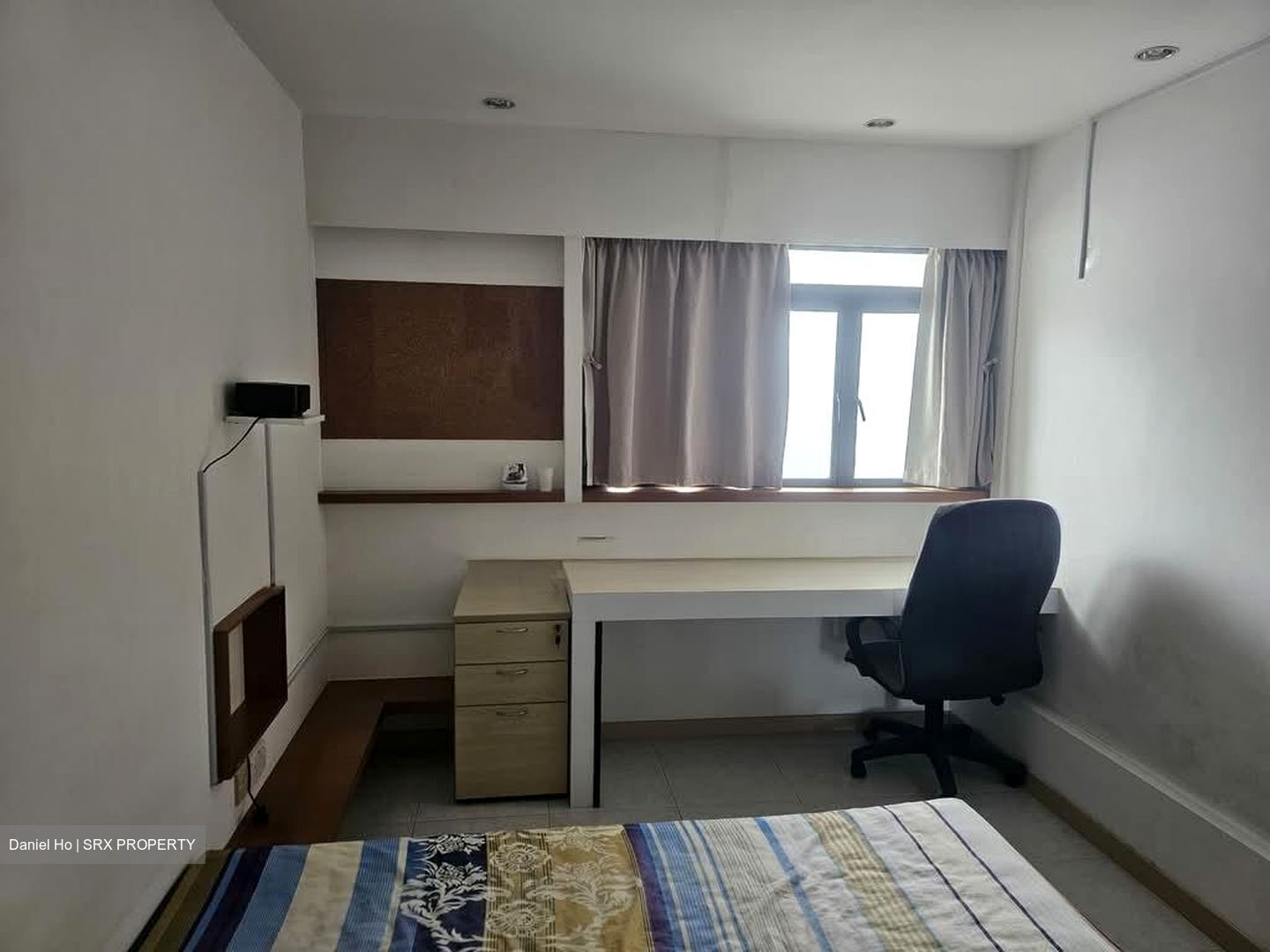 Blk 337 Hougang Avenue 7 (Hougang), HDB 4 Rooms #557811581
